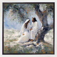 Load image into Gallery viewer, Abide With Me
