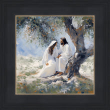 Load image into Gallery viewer, Abide With Me

