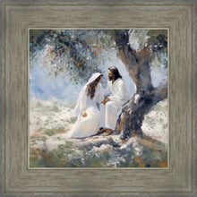 Load image into Gallery viewer, Abide With Me

