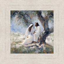 Load image into Gallery viewer, Abide With Me
