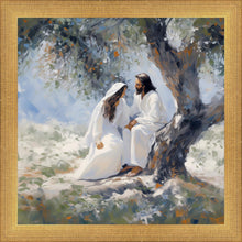 Load image into Gallery viewer, Abide With Me
