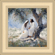 Load image into Gallery viewer, Abide With Me
