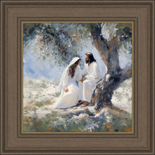 Load image into Gallery viewer, Abide With Me
