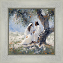 Load image into Gallery viewer, Abide With Me

