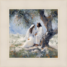 Load image into Gallery viewer, Abide With Me
