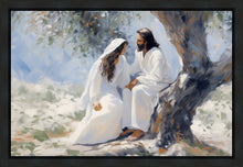 Load image into Gallery viewer, Abide With Me
