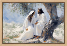 Load image into Gallery viewer, Abide With Me
