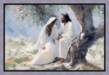 Load image into Gallery viewer, Abide With Me
