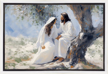 Load image into Gallery viewer, Abide With Me
