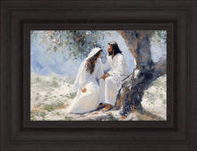 Load image into Gallery viewer, Abide With Me
