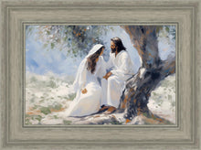 Load image into Gallery viewer, Abide With Me
