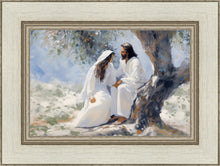 Load image into Gallery viewer, Abide With Me
