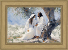 Load image into Gallery viewer, Abide With Me
