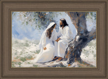 Load image into Gallery viewer, Abide With Me
