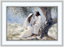 Load image into Gallery viewer, Abide With Me

