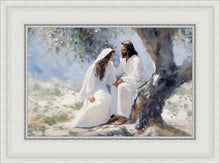 Load image into Gallery viewer, Abide With Me
