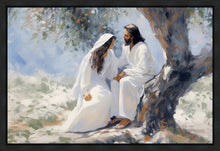 Load image into Gallery viewer, Abide With Me
