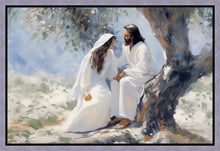 Load image into Gallery viewer, Abide With Me

