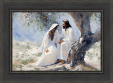 Load image into Gallery viewer, Abide With Me
