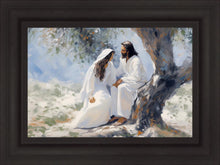 Load image into Gallery viewer, Abide With Me
