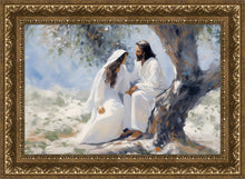 Load image into Gallery viewer, Abide With Me
