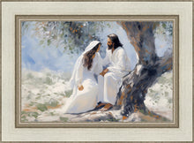 Load image into Gallery viewer, Abide With Me
