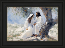 Load image into Gallery viewer, Abide With Me
