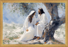 Load image into Gallery viewer, Abide With Me
