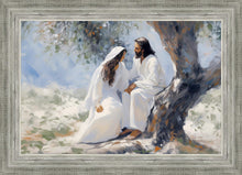 Load image into Gallery viewer, Abide With Me
