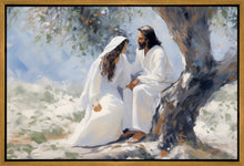 Load image into Gallery viewer, Abide With Me
