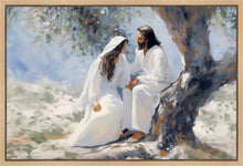 Load image into Gallery viewer, Abide With Me

