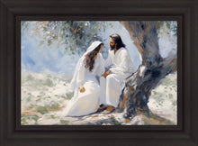 Load image into Gallery viewer, Abide With Me
