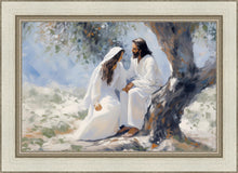 Load image into Gallery viewer, Abide With Me
