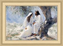 Load image into Gallery viewer, Abide With Me
