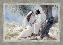 Load image into Gallery viewer, Abide With Me
