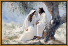 Load image into Gallery viewer, Abide With Me
