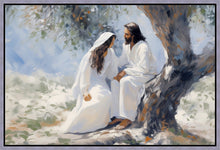 Load image into Gallery viewer, Abide With Me
