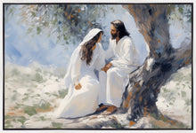 Load image into Gallery viewer, Abide With Me
