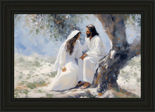 Load image into Gallery viewer, Abide With Me

