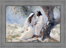 Load image into Gallery viewer, Abide With Me
