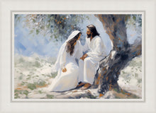 Load image into Gallery viewer, Abide With Me
