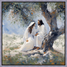 Load image into Gallery viewer, Abide With Me
