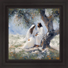 Load image into Gallery viewer, Abide With Me
