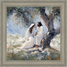 Load image into Gallery viewer, Abide With Me
