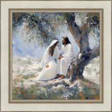 Load image into Gallery viewer, Abide With Me
