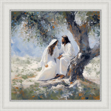 Load image into Gallery viewer, Abide With Me
