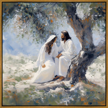 Load image into Gallery viewer, Abide With Me
