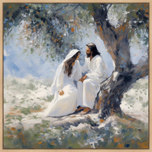 Load image into Gallery viewer, Abide With Me
