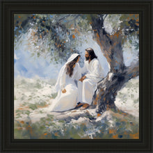 Load image into Gallery viewer, Abide With Me
