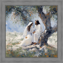 Load image into Gallery viewer, Abide With Me
